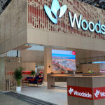 Woodside Energy expects a 50% increase in LNG demand by 2034- oil and gas 360