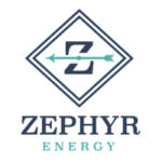 Zephyr Energy clears key regulatory hurdle to progress well drilling project in Utah- oil and gas 360