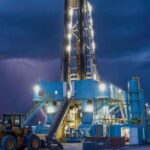 Zephyr Energy progresses oil drilling in Utah, reports production shut-ins in North Dakota- oil and gas 360