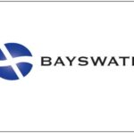 Bayswater acquires new DJ assets & continues to expand Colorado footprint- oil and gas 360