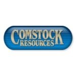 Comstock Resources, Inc. reports fourth quarter 2023 financial and operating results- oil and gas 360