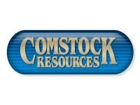 Comstock Resources, Inc. reports fourth quarter 2023 financial and operating results