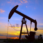 COLUMN-Oil investors try to get bullish as global economy improves: Kemp- oil and gas 360