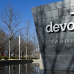 Devon Energy in talks to acquire oil driller Enerplus- oil and gas 360