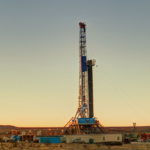 Diamondback becomes next Permian acquisition candidate on heels of Endeavor megadeal- oil and gas 360