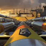 Energy trade groups urge Congress to counter Biden’s LNG ban with new legislation- oil and gas 360