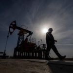 Oil prices steady as US data keeps June rate cuts on the table- oil and gas 360