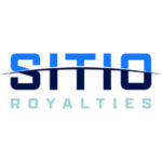 Sitio Royalties reports fourth quarter and full year 2023 operational and financial results, recent developments, and provides full year 2024 guidance- oil and gas 360