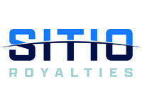 Sitio Royalties reports fourth quarter and full year 2023 operational and financial results, recent developments, and provides full year 2024 guidance