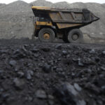 U.S. exports of steam coal reached 5-year high in 2023- oil and gas 360