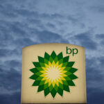 BP and ADNOC suspend $2-billion Israel gas deal as Gaza war continues- oil and gas 360