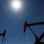 Brazil exploring ways to import gas from Argentina's Vaca Muerta play, energy minister says- oil and gas 360