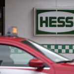 Hess flags potential delay for Chevron Merger as ExxonMobil fights for “massive” oil discovery rights offshore Guyana-oil and gas 360