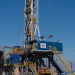 Independence Contract Drilling, Inc. engages Piper Sandler & Co as financial advisor to strategic alternatives committee- oil and gas 360