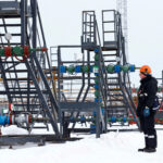 EXCLUSIVE-Russia orders companies to cut oil output to meet OPEC+ target- oil and gas 360