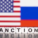 Russia oil fleet shifts away from Liberia, Marshall Island flags amid US sanctions crackdown- oil and gas 360