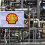 Shell considers slowing its carbon emissions cuts- oil and gas 360