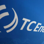 TC Energy to sell Portland Natural Gas Transmission System for $1.14 bln- oil and gas 360