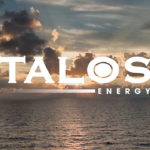 Talos Energy increases 2024 production predictions early following $1.3 billion QuarterNorth Energy acquisition- oil and gas 360