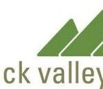 Tamarack Valley energy logo