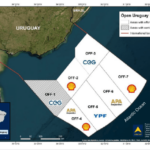 Chevron, Challenger Energy partner to develop “promising” exploration region offshore Uruguay- oil and gas 360