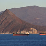 Western sanctions delay payments for Russia’s oil exports- oil and gas 360