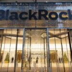 BlackRock dismayed by Texas Fund decision to divest $8.5 billion in assets- oil and gas 360