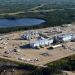 Canadian Natural Resources lifts dividend after posting record production- oil and gas 360