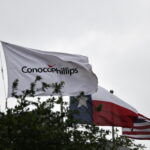 ConocoPhillps’ Willow project to reach first production in “four more winters;” expects modest Permian growth- oil and gas 360