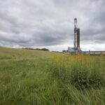 U.S. gas producer optimistic despite very low natural gas prices- oil and gas 360