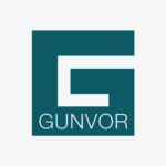 Energy trader Gunvor to pay over $660 million to settle US bribery case- oil and gas 360