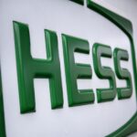 Hess CEO calls for refilling of U.S. Strategic Reserves to increase energy security- oil and gas 360