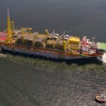 Hedge funds bet on Chevron amidst ExxonMobil’s claim to Hess’ stake in prolific oil field offshore Guyana- oil and gas 360