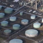 IEA sees OPEC+ cuts pushing oil markets into a supply deficit- oil and gas 360