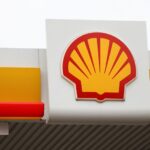 Shell’s LNG trading head to step down weeks after posting $2.4 billion profit- oil and gas 360