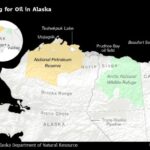 Biden administration plans “sweeping” effort to block oil and gas exploration in Alaska- oil and gas 360