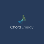 Chord Energy and Enerplus announce expiration of Hart-Scott-Rodino Act waiting period and provide transaction update- oil and gas 360