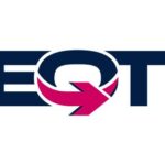 EQT announces non-operated asset transaction with Equinor- oil and gas 360