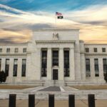 The Fed blocks stricter global ESG rules for banks- oil and gas 360