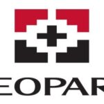 GeoPark announces exclusive negotiations for unconventional blocks in Vaca Muerta in Argentina- oil and gas 360