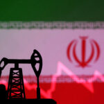 Iran’s oil exports climb to the highest level in 6 years-oil and gas 360