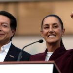 Mexico’s Presidential hopeful bets on natural gas and solar- oil and gas 360