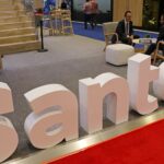 Santos eyes first oil production from Alaska’s Pikka Project in 2026- oil and gas 360