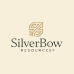 SilverBow Resources sends letter to shareholders highlighting path forward for value creation- oil and gas 360