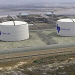 Texas LNG sells over half of offtake with additional LNG tolling agreement with EQT- oil and gas 360