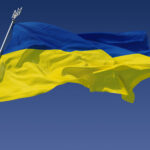 U.S. House Republicans consider tying LNG export approvals to Ukrainian aid- oil and gas 360