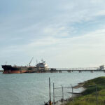 US Gulf Coast heavy crude oil prices firm as supplies tighten- oil and gas 360