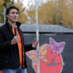 Canada’s Indigenous peoples eye big energy deals, await Trudeau loan promise- oil and gas 360