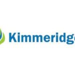 Kimmeridge Energy Management withdraws merger offer for shale driller SilverBow Resources- oil and gas 360