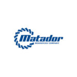 Matador Resources increases oil production following “surprise” Permian success in 2023- oil and gas 360